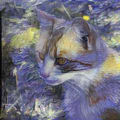 f:id:naohiro2g:20160203220847p:plain f:id:naohiro2g:20160203220847p:plain