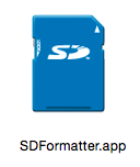 f:id:naohiro2g:20160206232203p:plain f:id:naohiro2g:20160206232203p:plain