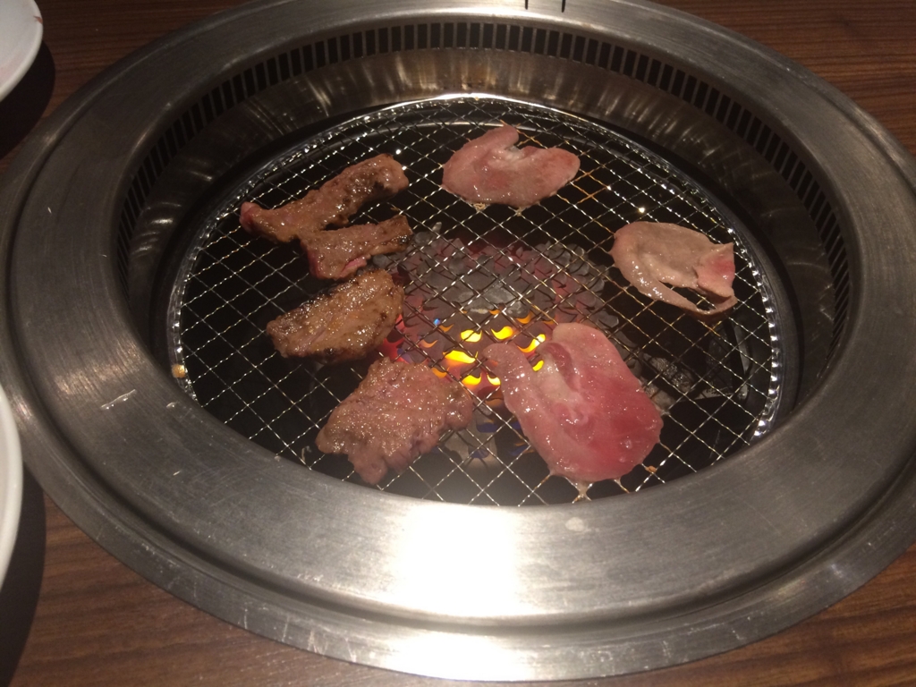 f:id:naoiauto:20151017024800j:plain f:id:naoiauto:20151017024800j:plain