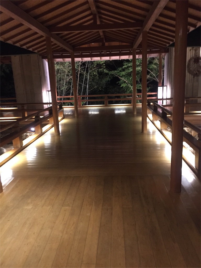 f:id:naoiauto:20151019052524j:image f:id:naoiauto:20151019052524j:image