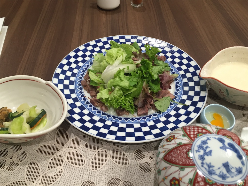 f:id:naoiauto:20151019052714j:image f:id:naoiauto:20151019052714j:image