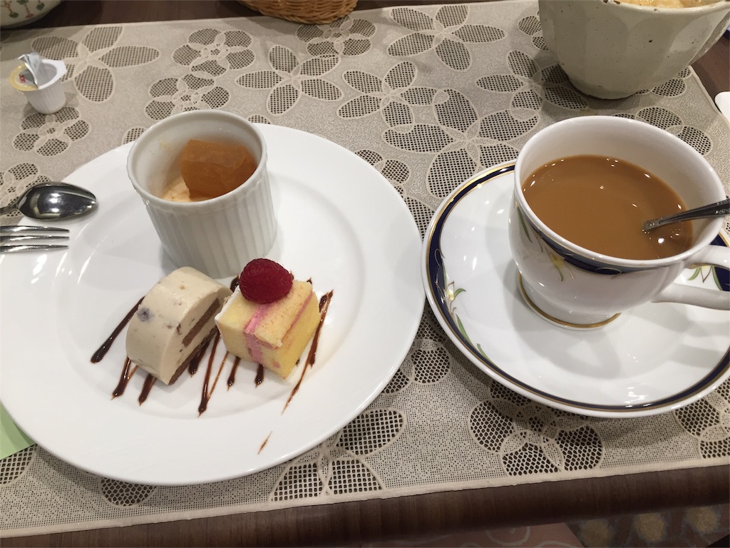 f:id:naoiauto:20151019052814j:image f:id:naoiauto:20151019052814j:image
