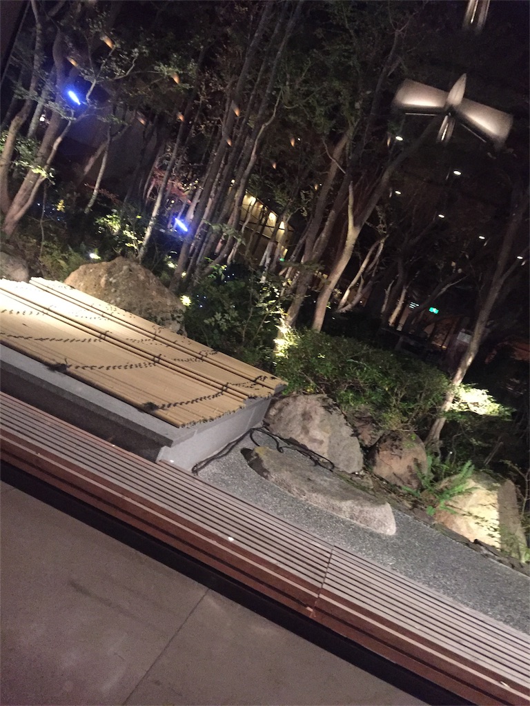 f:id:naoiauto:20151019053017j:image f:id:naoiauto:20151019053017j:image
