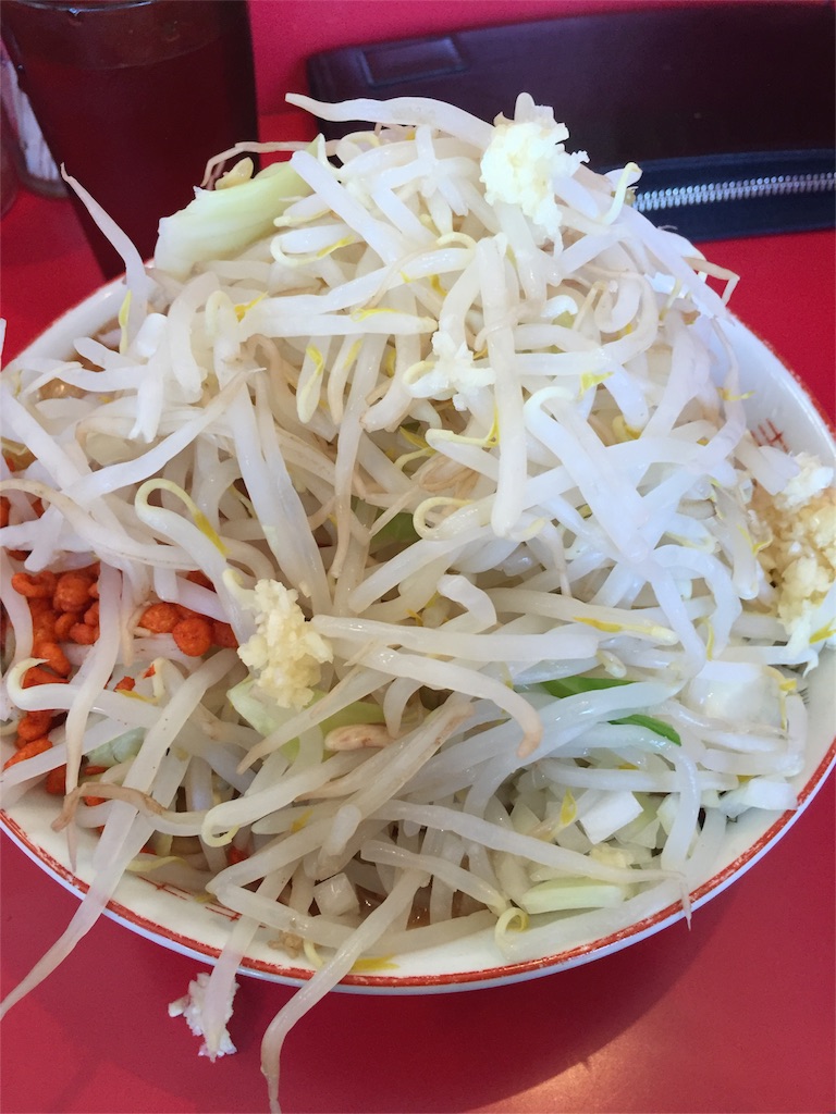 f:id:naoiauto:20151024172731j:image f:id:naoiauto:20151024172731j:image