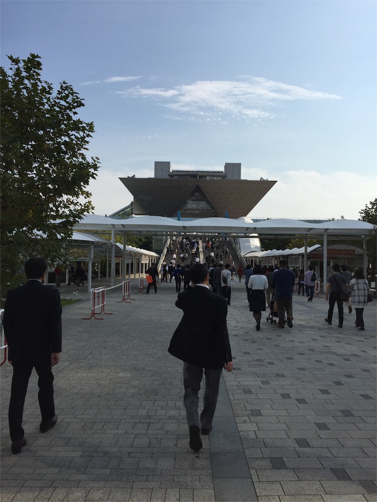 f:id:naoiauto:20151031235307j:image f:id:naoiauto:20151031235307j:image