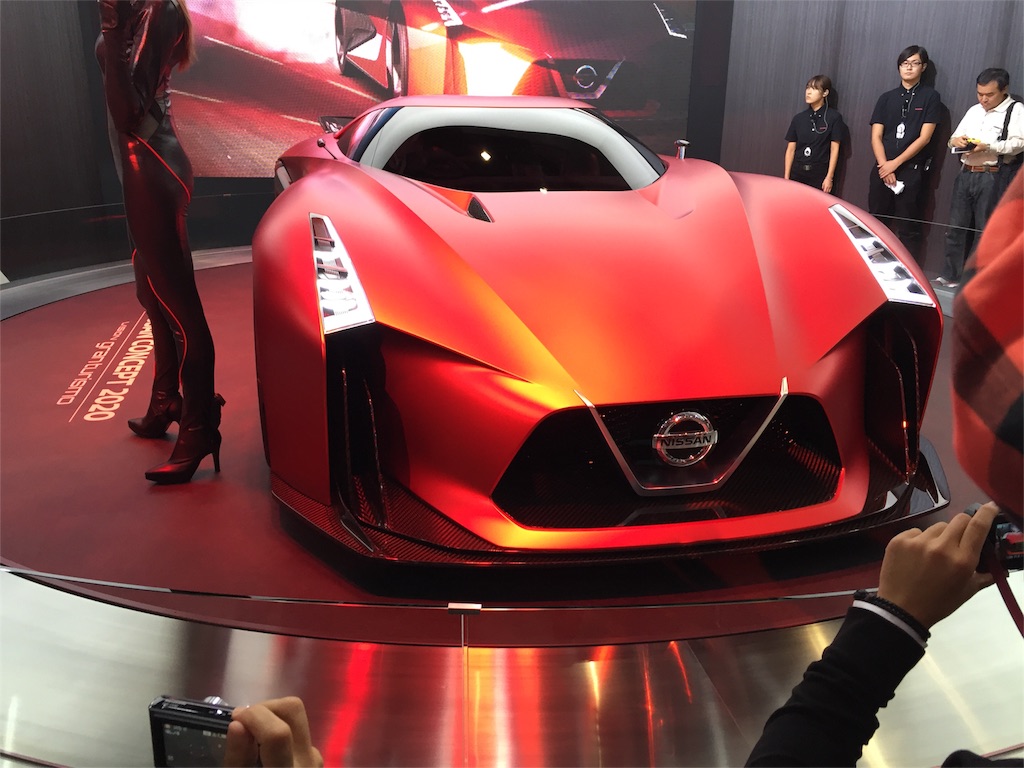 f:id:naoiauto:20151031235506j:image f:id:naoiauto:20151031235506j:image