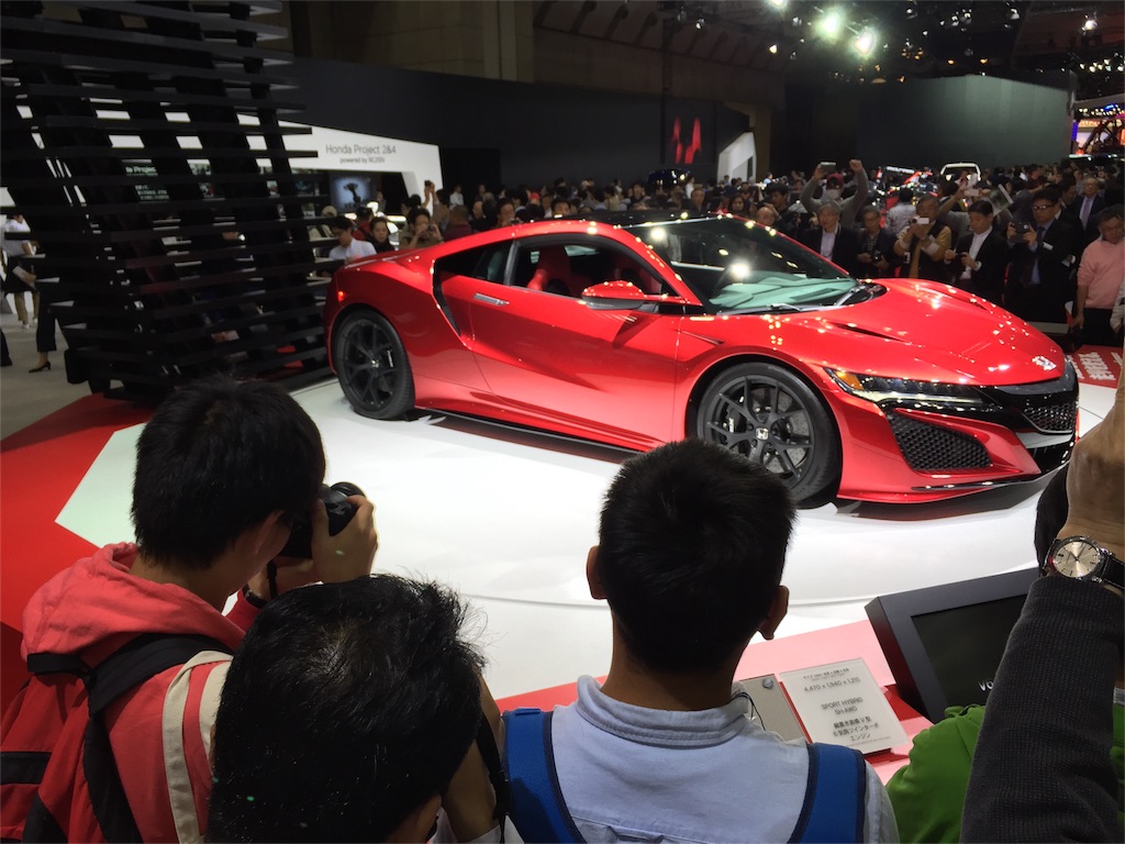 f:id:naoiauto:20151031235857j:image f:id:naoiauto:20151031235857j:image
