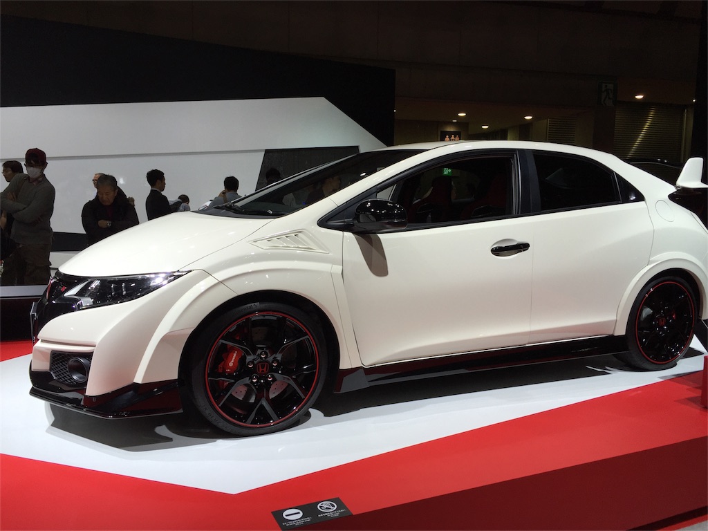 f:id:naoiauto:20151031235957j:image f:id:naoiauto:20151031235957j:image