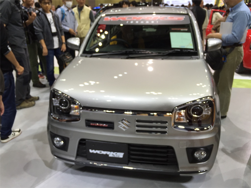 f:id:naoiauto:20151101000234j:image f:id:naoiauto:20151101000234j:image