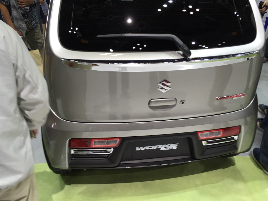 f:id:naoiauto:20151101000251j:image f:id:naoiauto:20151101000251j:image
