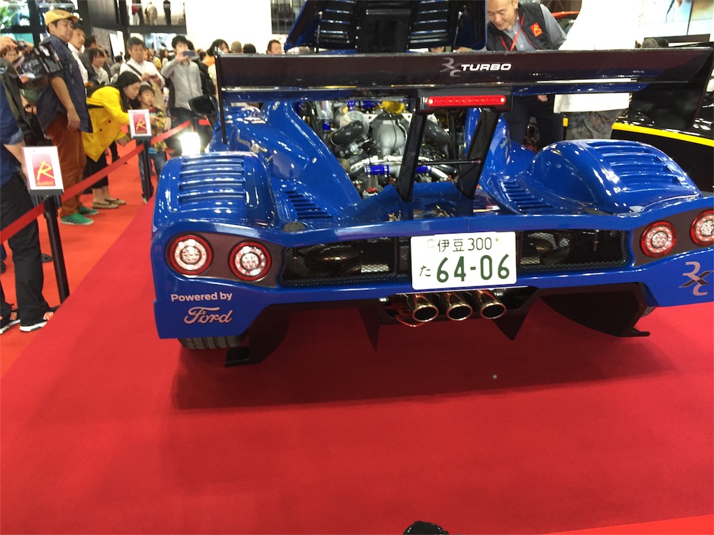 f:id:naoiauto:20151101000535j:image f:id:naoiauto:20151101000535j:image