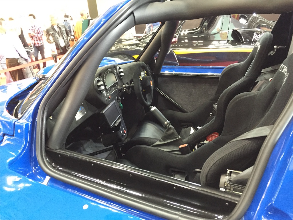 f:id:naoiauto:20151101000611j:image f:id:naoiauto:20151101000611j:image