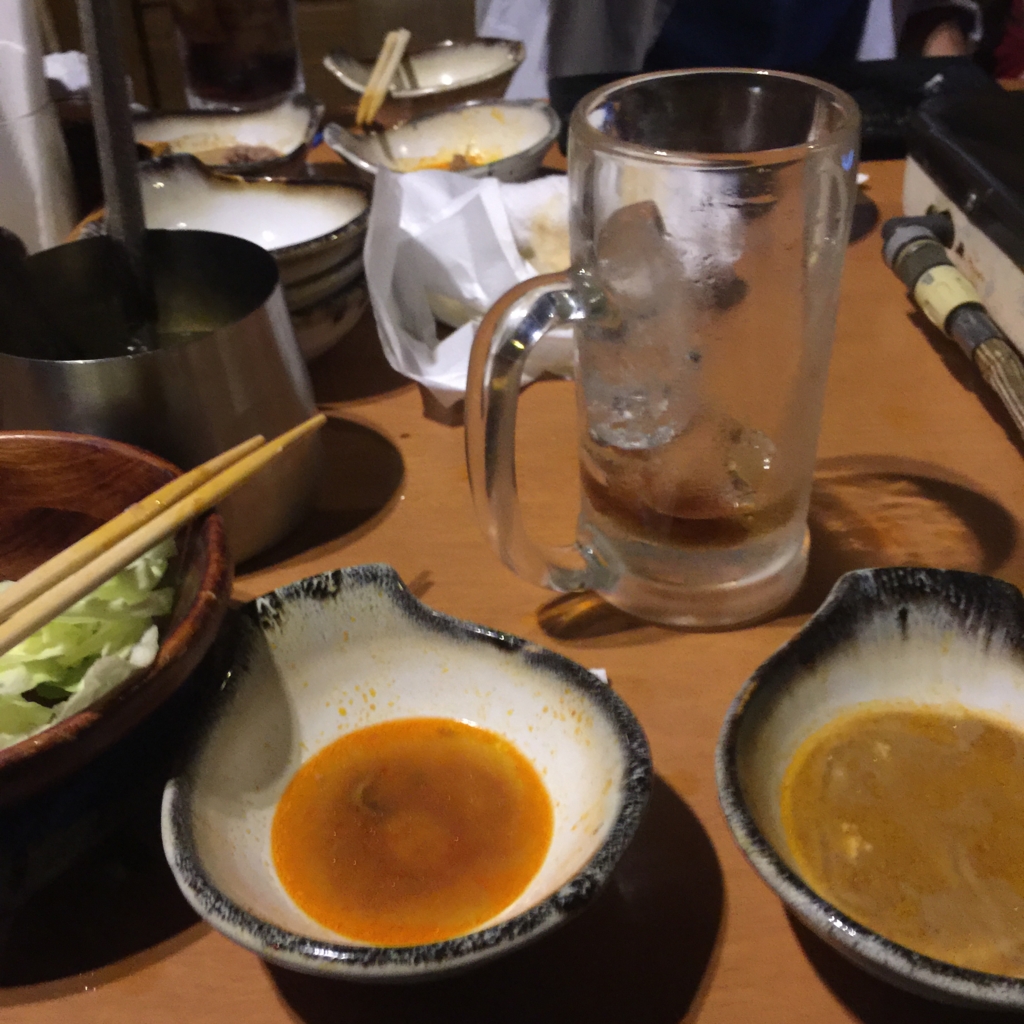 f:id:naoiauto:20151104162655j:plain f:id:naoiauto:20151104162655j:plain