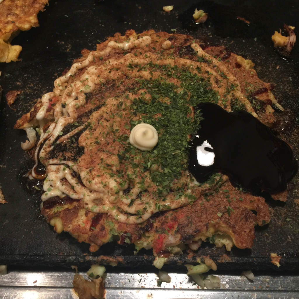 f:id:naoiauto:20151111165036j:plain f:id:naoiauto:20151111165036j:plain