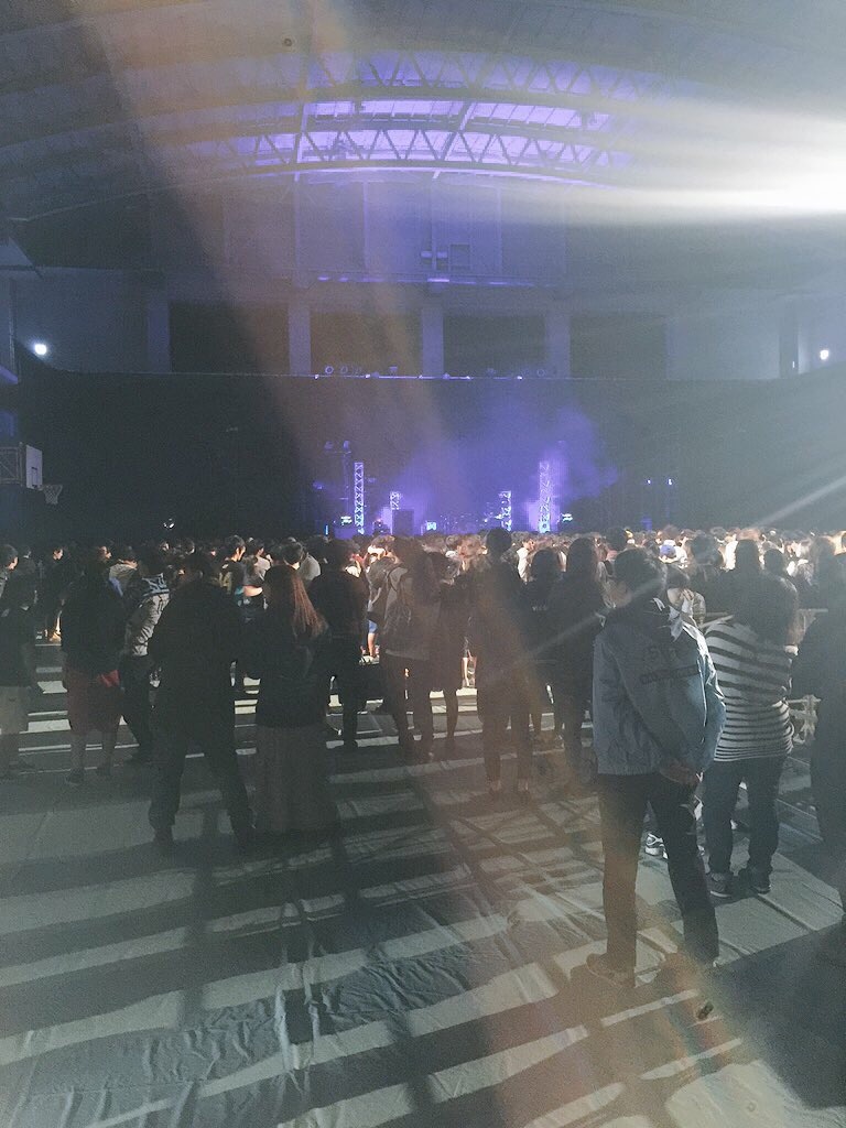 f:id:naoiauto:20151126154457j:image f:id:naoiauto:20151126154457j:image