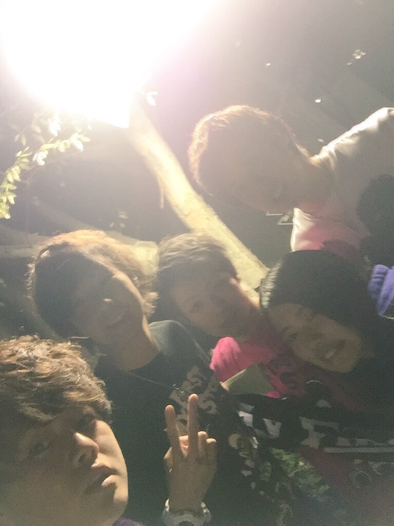 f:id:naoiauto:20151126154612j:image f:id:naoiauto:20151126154612j:image