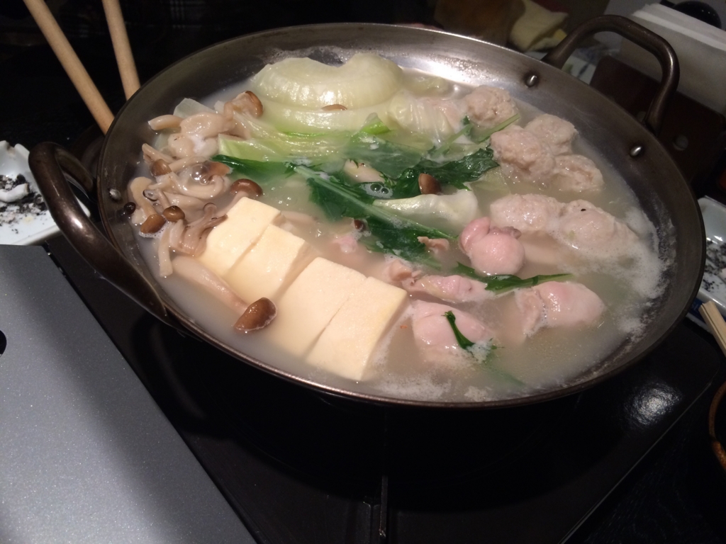 f:id:naoiauto:20151128023107j:plain f:id:naoiauto:20151128023107j:plain