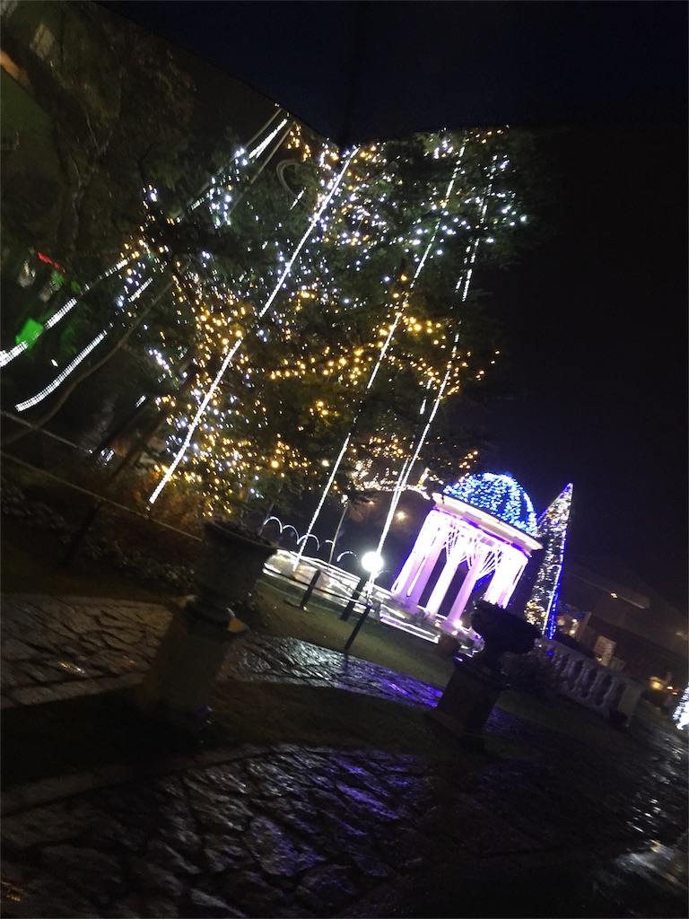 f:id:naoiauto:20151130122630j:image f:id:naoiauto:20151130122630j:image