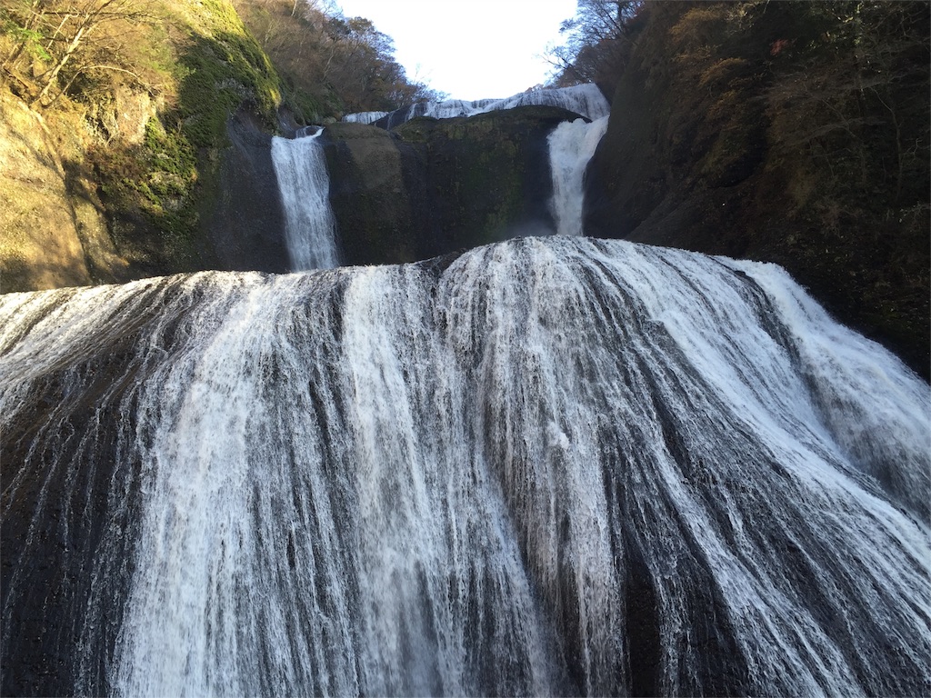 f:id:naoiauto:20151130123221j:image f:id:naoiauto:20151130123221j:image