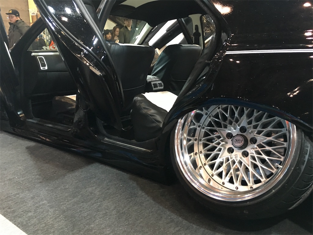 f:id:naoiauto:20160203231326j:image f:id:naoiauto:20160203231326j:image