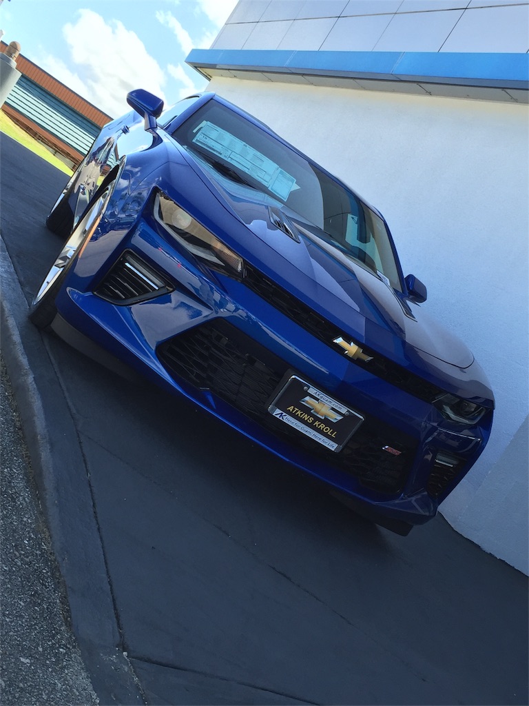 f:id:naoiauto:20160205212856j:image f:id:naoiauto:20160205212856j:image