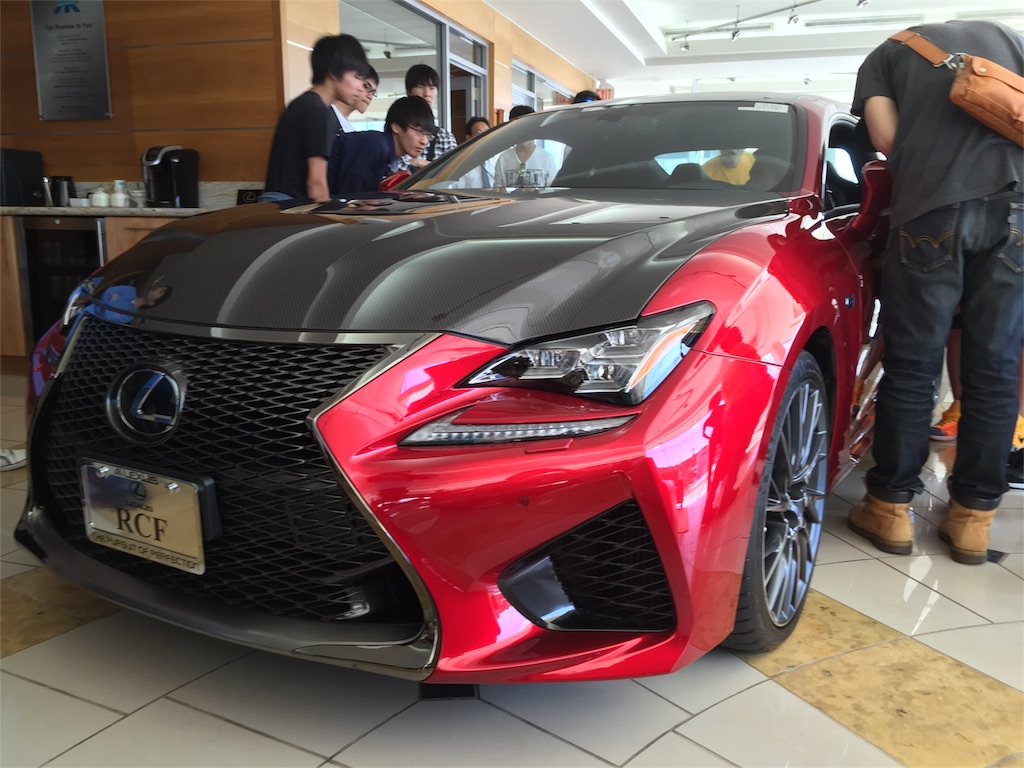 f:id:naoiauto:20160205212957j:image f:id:naoiauto:20160205212957j:image