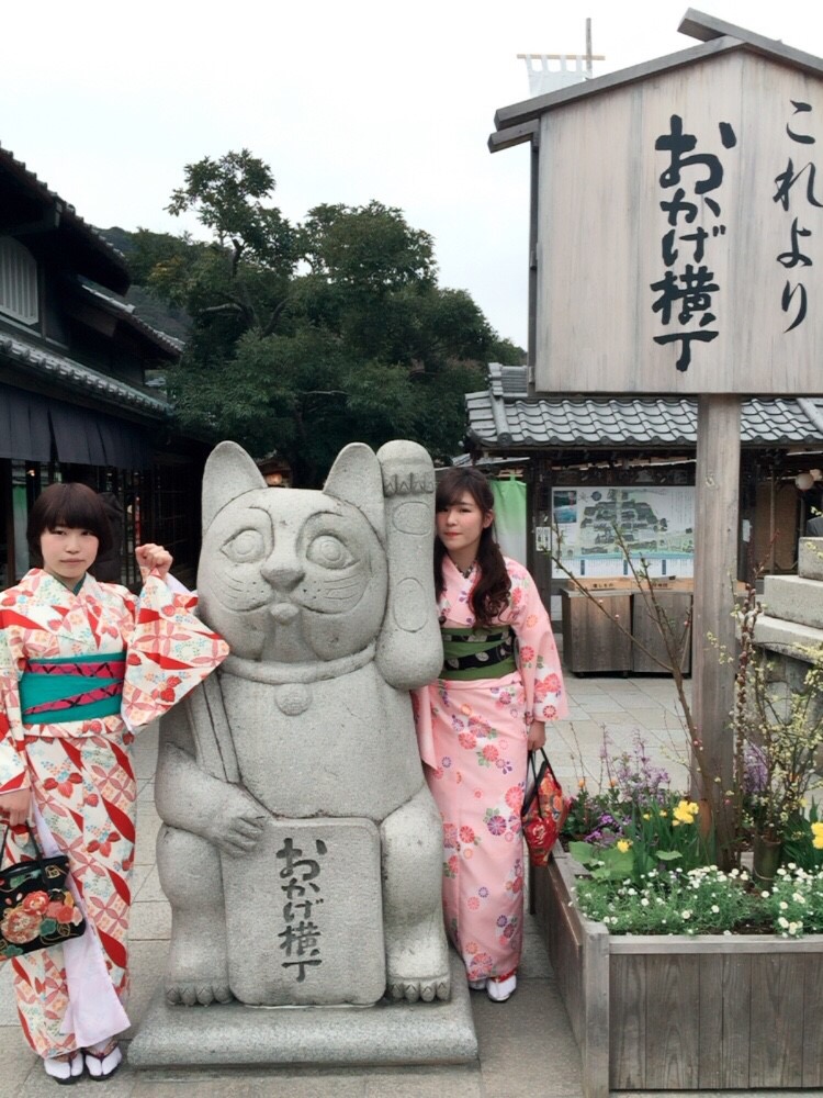f:id:naoiauto:20160318150753j:plain f:id:naoiauto:20160318150753j:plain