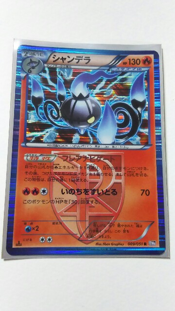 f:id:naoki0172:20160225212157j:image f:id:naoki0172:20160225212157j:image