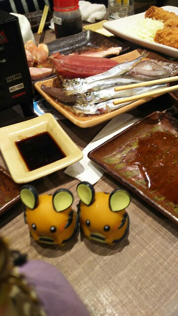 f:id:naoki0172:20160225223856j:image f:id:naoki0172:20160225223856j:image