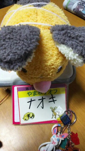 f:id:naoki0172:20160422201158j:image f:id:naoki0172:20160422201158j:image