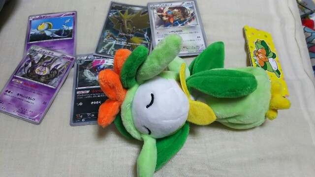 f:id:naoki0172:20160621212414j:image f:id:naoki0172:20160621212414j:image