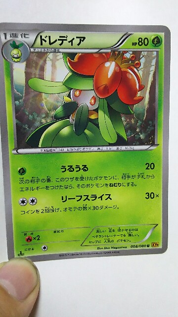 f:id:naoki0172:20160621214820j:image f:id:naoki0172:20160621214820j:image