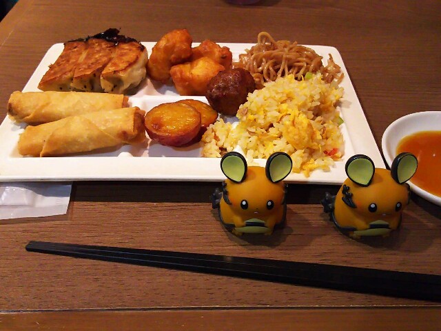 f:id:naoki0172:20160621220129j:image f:id:naoki0172:20160621220129j:image