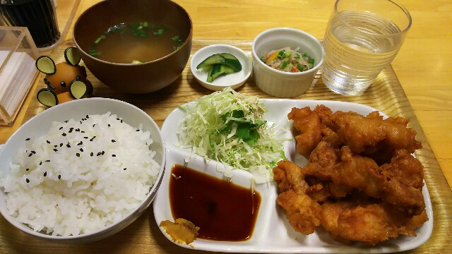 f:id:naoki0172:20160719205743j:image f:id:naoki0172:20160719205743j:image
