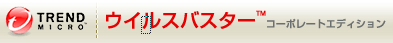 f:id:naoki0311:20101029182111p:image