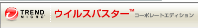 f:id:naoki0311:20101029182112p:image