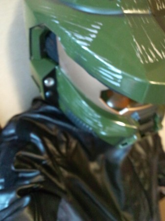 f:id:naoki0311:20121123183156j:image f:id:naoki0311:20121123183156j:image