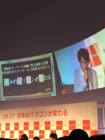 f:id:naoki0311:20141016215547j:plain f:id:naoki0311:20141016215547j:plain