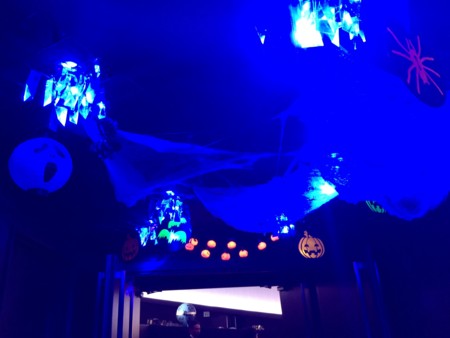 f:id:naoki0311:20141016215749j:plain f:id:naoki0311:20141016215749j:plain