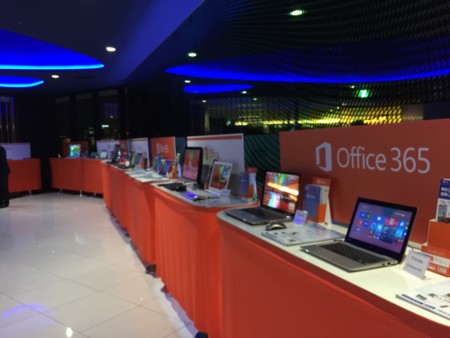 f:id:naoki0311:20141016215811j:plain f:id:naoki0311:20141016215811j:plain