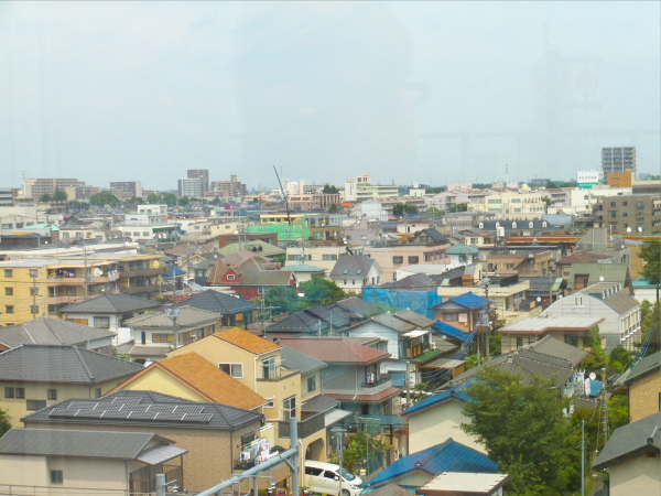 f:id:naoki1998923:20130817125904j:plain f:id:naoki1998923:20130817125904j:plain