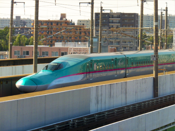 f:id:naoki1998923:20130817161042j:plain f:id:naoki1998923:20130817161042j:plain