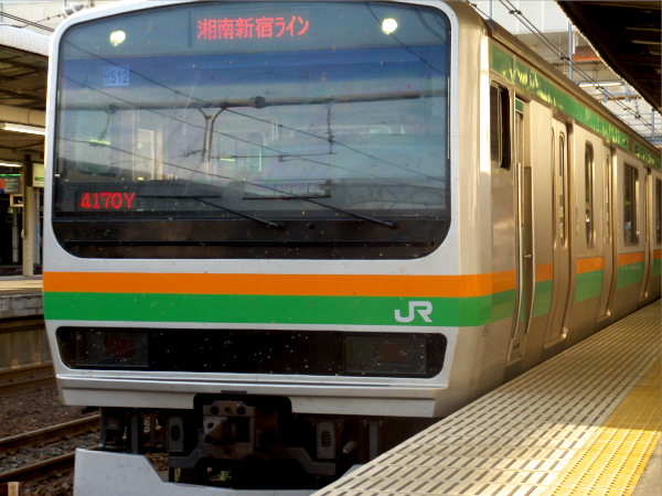 f:id:naoki1998923:20130817204149j:plain f:id:naoki1998923:20130817204149j:plain