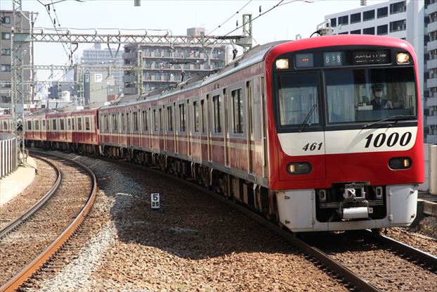 f:id:naoki1998923:20140324103701j:plain f:id:naoki1998923:20140324103701j:plain