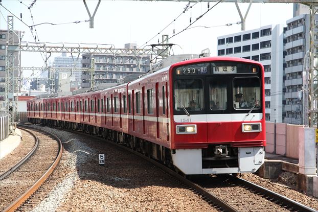 f:id:naoki1998923:20140324104109j:plain f:id:naoki1998923:20140324104109j:plain