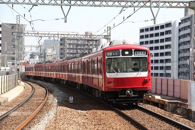 f:id:naoki1998923:20140324104604j:plain f:id:naoki1998923:20140324104604j:plain
