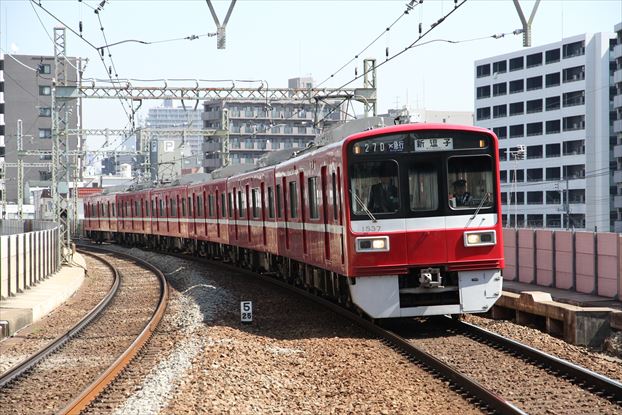 f:id:naoki1998923:20140324105041j:plain f:id:naoki1998923:20140324105041j:plain