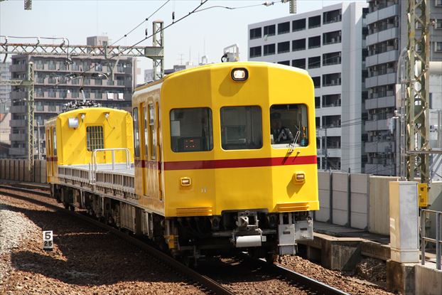 f:id:naoki1998923:20140324105146j:plain f:id:naoki1998923:20140324105146j:plain