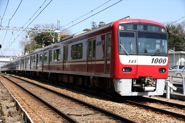 f:id:naoki1998923:20140324120025j:plain f:id:naoki1998923:20140324120025j:plain
