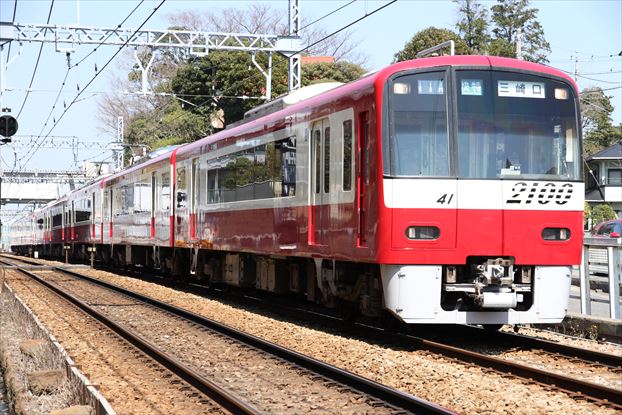 f:id:naoki1998923:20140324123021j:plain f:id:naoki1998923:20140324123021j:plain